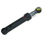 DC66-00531A - Amortisseur hydraulique 70 Newton trou diamètre 12 et 10 mm de lave linge Samsung DC66-00531A - Amortisseur hydraulique 70 Newton trou diamètre 12 et 10 mm de lave linge Samsung