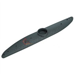 54090016  Bras de cyclage supérieur 1527169120 Electrolux 13,80 €