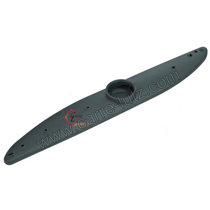 Bras de cyclage supérieur 1527169120 Electrolux Bras de cyclage supérieur 1527169120 Electrolux