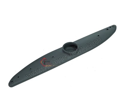 54090016  Bras de cyclage supérieur 1527169120 Electrolux 13,80 €