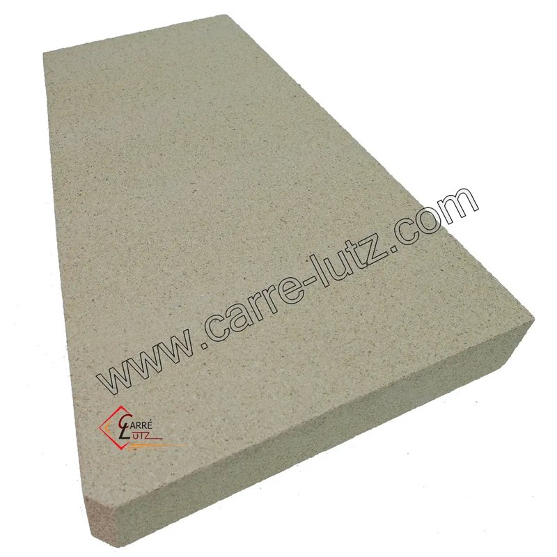 70529045 Plaque de sol laterale vermiculite Jolly-mec 50,80 € 70529045 Plaque de sol laterale vermiculite Jolly-mec 50,80 €