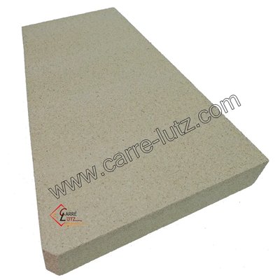 70529045 Plaque de sol laterale vermiculite Jolly-mec 50,80 €