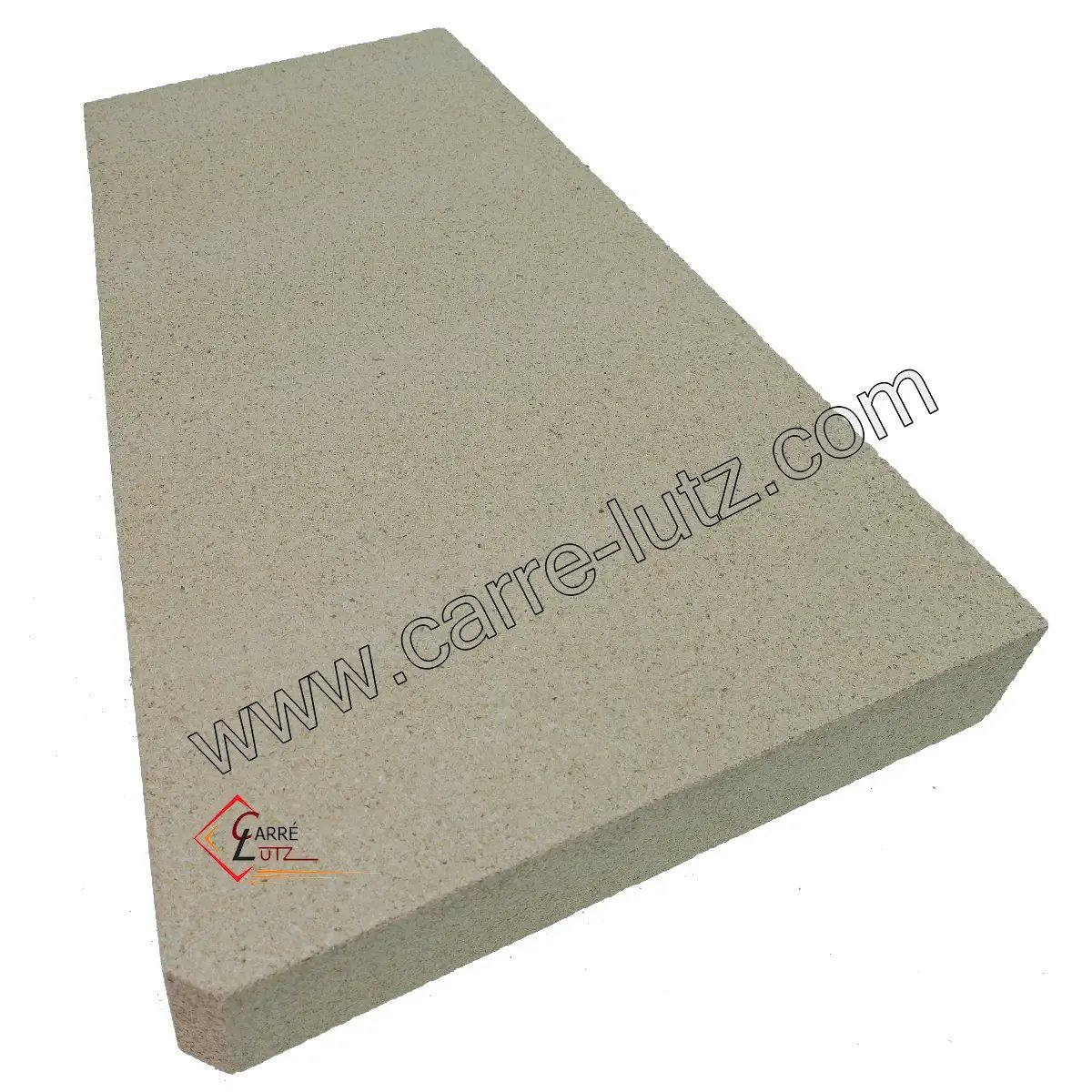 70529045 Plaque de sol laterale vermiculite Jolly-mec 50,80 € 70529045 Plaque de sol laterale vermiculite Jolly-mec 50,80 €