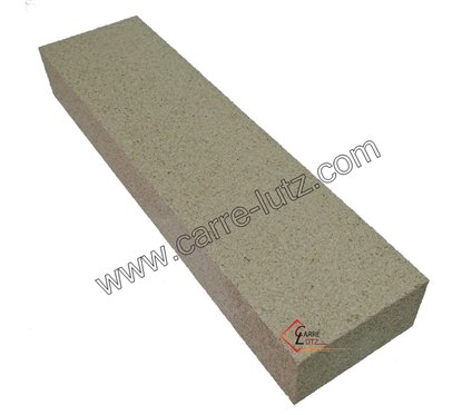 70529046  Plaque de sol centre vermiculite Jolly-mec 25,50 €