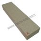 Plaque de sol centre vermiculite Jolly-mec Plaque de sol centre vermiculite Jolly-mec