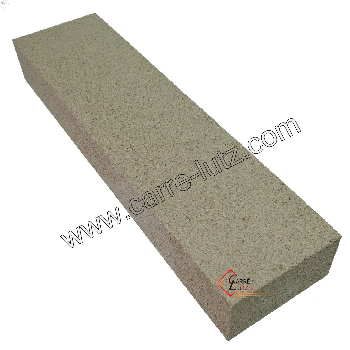70529046 Plaque de sol centre vermiculite Jolly-mec 25,50 € 70529046 Plaque de sol centre vermiculite Jolly-mec 25,50 €