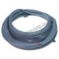 K1913551 - Joint de hublot de lave linge Hisense