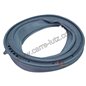 K1913551 - Joint de hublot de lave linge Hisense