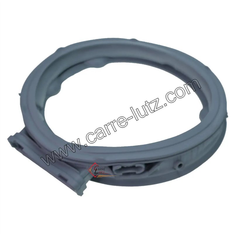 101417  Joint de hublot MDS66651603 de lave linge LG 28,80 €
