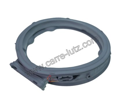 101417  Joint de hublot MDS66651603 de lave linge LG 28,80 €