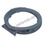 Joint de hublot MDS66651603 de lave linge LG