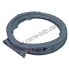 101417  Joint de hublot MDS66651603 de lave linge LG 28,80 €