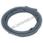 Joint de hublot MDS66651603 de lave linge LG