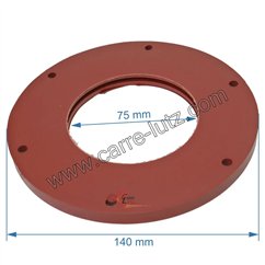 119059 Joint de poele à pellets 12,40 €