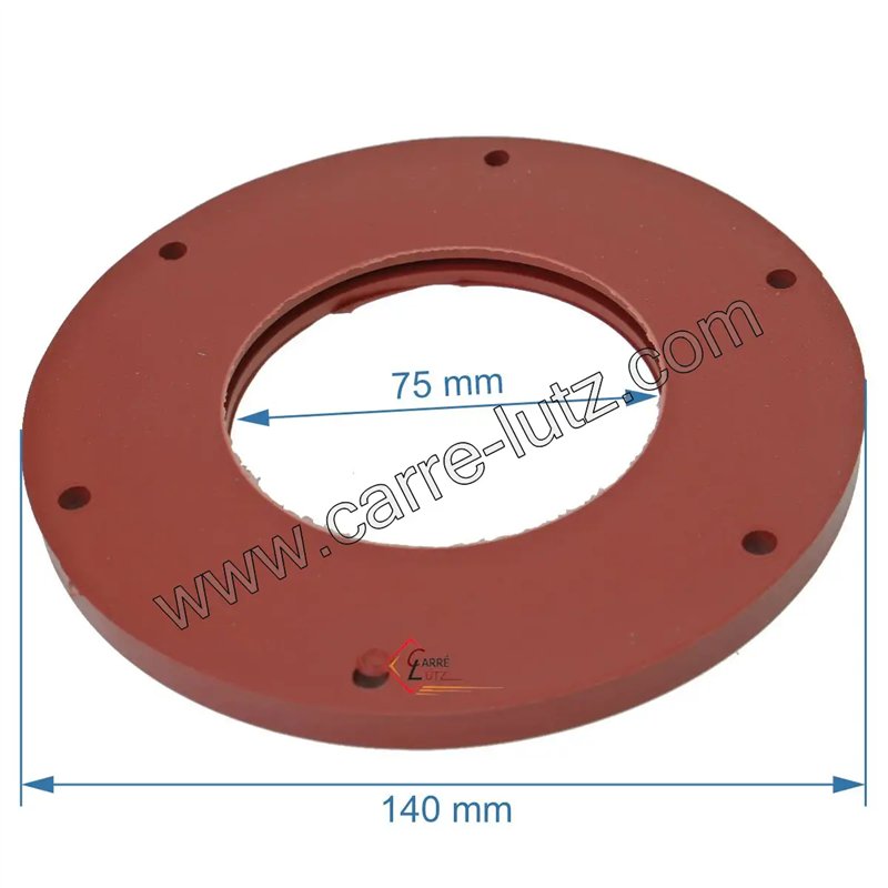 119059  Joint de poele à pellets 12,40 €