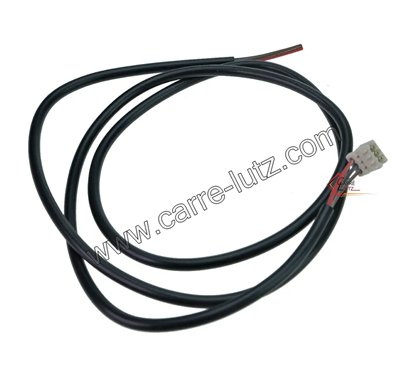 Câble de connexion pour transducteur 218309
