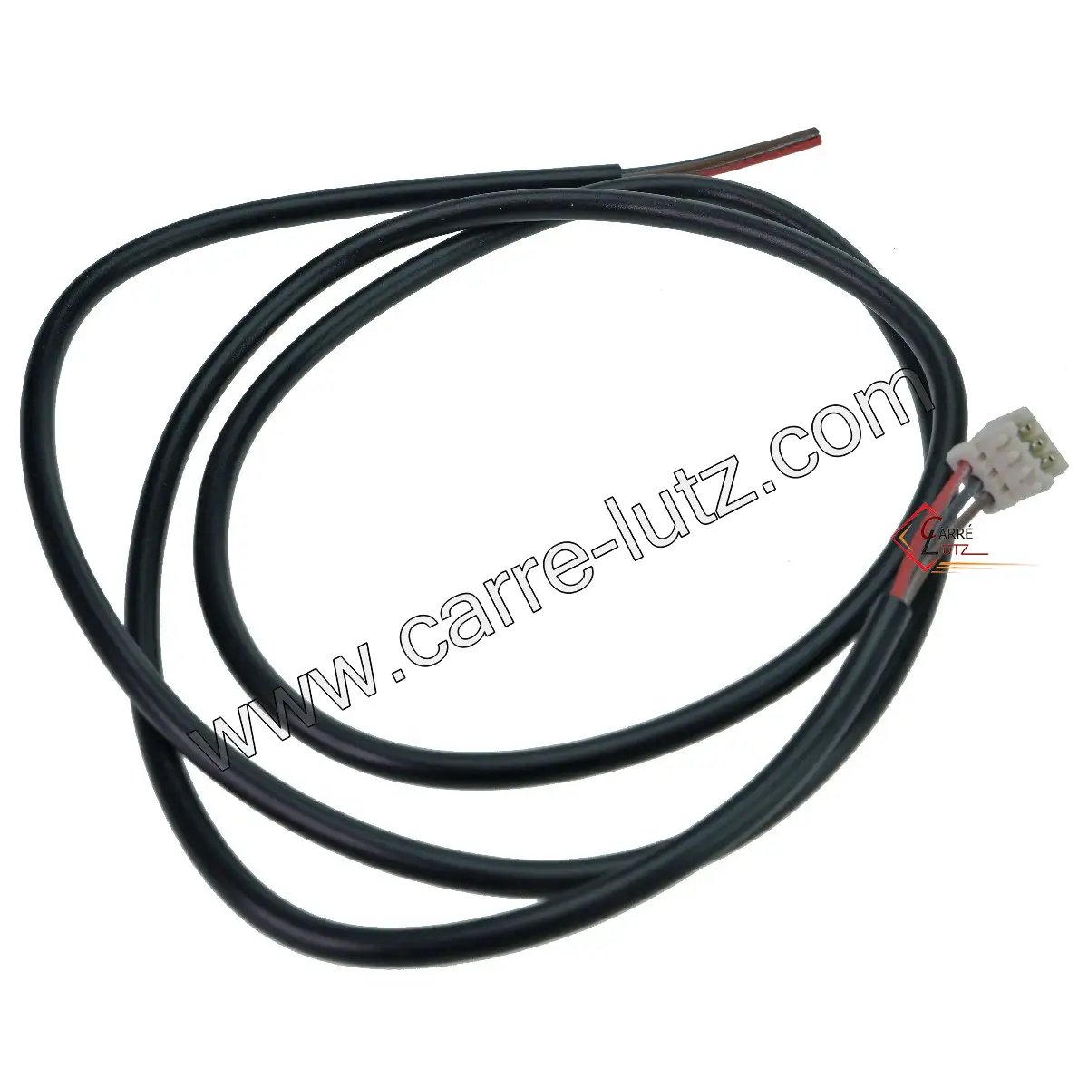 214929 Câble de connexion pour transducteur 218309 7,10 € 214929 Câble de connexion pour transducteur 218309 7,10 €