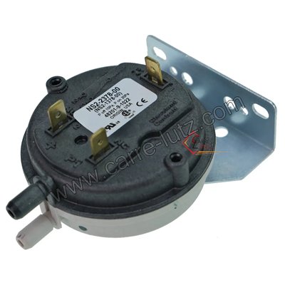 218301 Pressostat différentiel 10/20 Pascal de poele à pellets 15,50 €