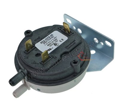 218301  Pressostat différentiel 10/20 Pascal de poele à pellets 15,50 €