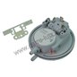 Pressostat différentiel HUBA 10/20 Pascal 00001308902 de poele à pellets Godin Pressostat différentiel HUBA 10/20 Pascal 00001308902 de poele à pellets Godin