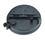 218309  Transducteur de pression HUBA TDPUP3-8M de poele à pellets  56,60 €