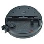 Transducteur de pression HUBA TDPUP3-8M de poele à pellets Transducteur de pression HUBA TDPUP3-8M de poele à pellets