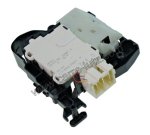 225260  Verrou de porte 43030357 de lave linge Candy Rosières 15,20 €