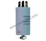 230023  Condensateur permanent 1 MF 450V 4,00 €