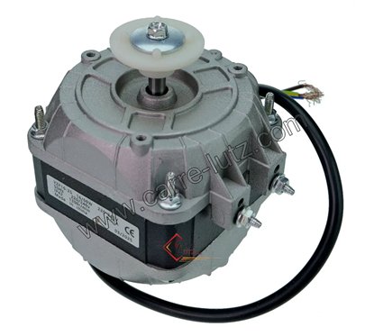 231012 Moteur de ventilateur de congélateur 16W 23,70 €
