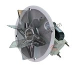 231092  Ventilateur extracteur de fumée Trial CAF12Y-003S de poele a pellet 64,80 €