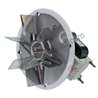 231092 Ventilateur extracteur de fumée Trial CAF12Y-003S de poele a pellet 64,80 €