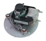 231092  Ventilateur extracteur de fumée Trial CAF12Y-003S de poele a pellet 64,80 €