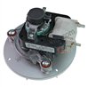 231092 Ventilateur extracteur de fumée Trial CAF12Y-003S de poele a pellet 64,80 €