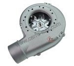 231106  Ventilateur extracteur de fumée de poele a pellet 123,70 €