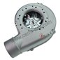Ventilateur extracteur de fumée de poele a pellet