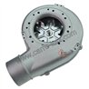 231106  Ventilateur extracteur de fumée de poele a pellet 123,70 €