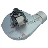 231106  Ventilateur extracteur de fumée de poele a pellet 123,70 €