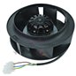 951019100 - Ventilateur air de poele a pellet Eva calor 951019100 - Ventilateur air de poele a pellet Eva calor