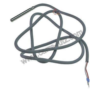 232339  Sonde de température NTC 100K de poêle à pellets  16,80 €