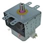 Magnétron 2M 107A-825-1 OU 2M240J(Y) de four à micro ondes Magnétron 2M 107A-825-1 OU 2M240J(Y) de four à micro ondes