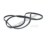 726270  C00116358 - Courroie plate de sèche linge 1991 H6  MAEL de sèche linge Ariston Indesit  10,20 €
