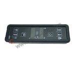 21490005  Afficheur LCD Micronova PC024_C01 de poêle à pellets 96,00 €