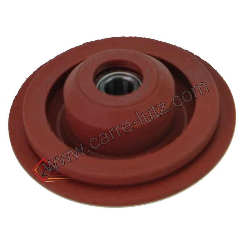 Joint palier silicone cote opposé au moteur EMMEVI FERGAS TGA TGO80