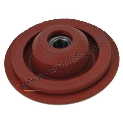 23190005  Joint palier silicone cote opposé au moteur EMMEVI FERGAS TGA TGO80 9,00 €