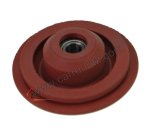 23190005  Joint palier silicone cote opposé au moteur EMMEVI FERGAS TGA TGO80 9,00 €