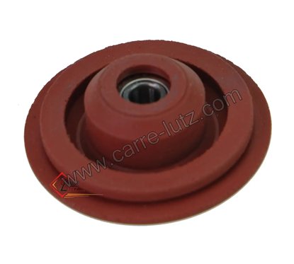 Joint palier silicone cote opposé au moteur EMMEVI FERGAS TGA TGO80