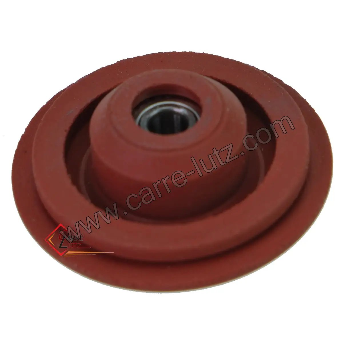 23190005  Joint palier silicone cote opposé au moteur EMMEVI FERGAS TGA TGO80 9,00 €