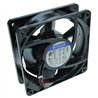 23190020  Ventilateur 19W 120x120x38 mm metal 52,20 €