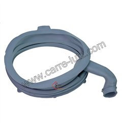 101232 55x7143 - Joint de hublot de lave linge Fagor Brandt Vedette 25,90 €