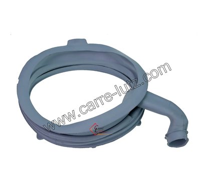 101232  55x7143 - Joint de hublot de lave linge Fagor Brandt Vedette  25,90 €